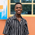 Olajide M.