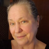 Kimberly L C.