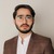 MUHAMMAD AWAIS S.