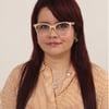Tatiana Lissette  M.