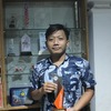 Candra P.