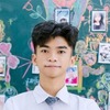 Mai Tien D.