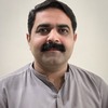 Ghulam M.