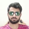 Muhammad S.