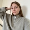 Sofiya A.