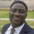 Oluwaferanmi A.