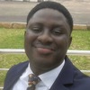 Oluwaferanmi A.
