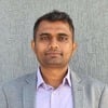 Vipul P.