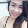 Krystalene P.