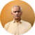 Sarfraz A.