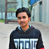 Chamok Kanti O.