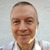Volodymyr S.
