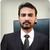 Nabeel A.