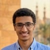 Ahmed E.