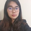Jing H.