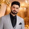 Akhtar  A.