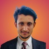 Munawar A.