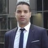 Abdelkrim I.