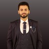 Salman C.