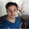 Naeem F.