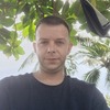 Daniel J.