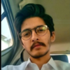 Abubakar K.