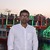 Rahul S.