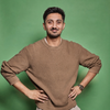 Uzair I.