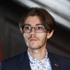 Mihai-Teodor M.