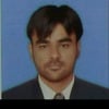 Muhammad S.