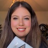 Sara P.
