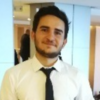Mustafa K.