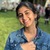 Ridhi C.