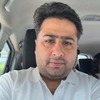 Gaurav B.
