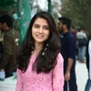Nehal P.