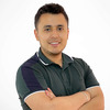 Daniel L.