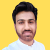 Nabeel A.