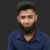 Maruf H.