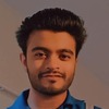Faheem I.