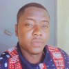 Franck Yakiya K.