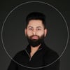 Zahid I.