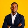 Ademola A.