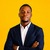 Ademola A.