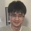 Andrew Z.