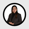 Bushra G.