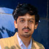 Muhammad Bilal N.