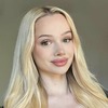 Zyta K.