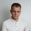 Ruslan D.