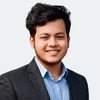 Kowshik Chandra R.