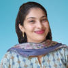 Mashal R.